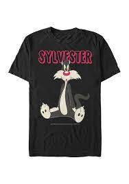 Silvester T Shirt 07