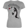 Silvester T Shirt 11