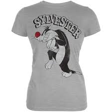 Silvester T Shirt 11