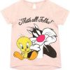 Silvester T Shirt 13