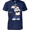 Silvester T Shirt 14