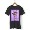 Tiny Tan BTS T Shirt