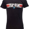 Top Gun T Shirt 02