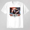 Top Gun T Shirt 03