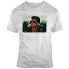 Top Gun T Shirt 04