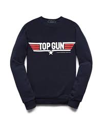 Topgun Sweatshirt