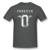 Forever O T Shirt
