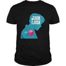 J Hope Jack Dans T Shirt 02