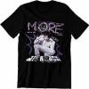 More J Hope T Shirt