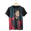 NCT Doyoung T Shirt