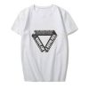 Seventeen Kpop T Shirt 01