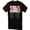 Take My Hand T Shirt 01