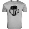 Thor Hummer T Shirt