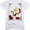 Tweety Christmas T Shirt 05