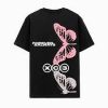 Xc3 MT Kpop T Shirt 07