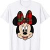 Minnie T Shirt