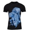 Tiger T Shirt 06