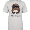 Camping Life T Shirt