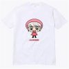 Cute Cartoon T Shirt