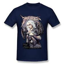 Daenerys Targaryen T Shirt