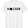 Hacker T Shirt 02