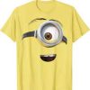 Minion T Shirt 04