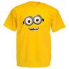 Minion T Shirt 05