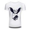 Pho Kungfu Panda T Shirt