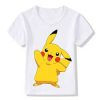 Pikachu T Shirt