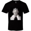 Queen Elizabeth II T Shirt 6