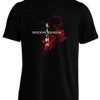 Rurouni Kenshin T Shirt