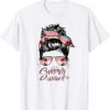 Summer Vibes T Shirt