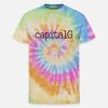 CapitalG T Shirt