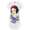 Day Dreamer Snow White T Shirt