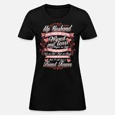 My Husband T Shirt