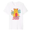 Cat Lover Korean Drama Tshirt