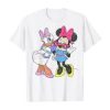 Dessy Minnie Tshirt