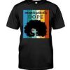 Dope Girl Tshirt