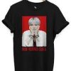 Min Youngi Suga BTS Tshirt