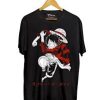 One Piece Monkey D Luffy Tshirt