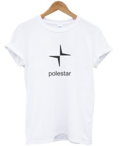 Polestar Tshirt