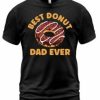 Best Donuts Tshirt