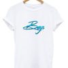 Boys TShirt