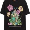 Change TShirt