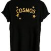 Cosmos Tshirt