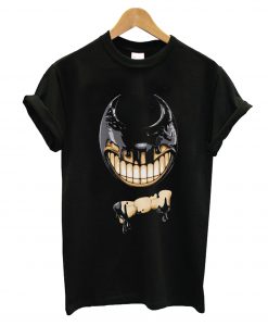 Dark Revival TShirt