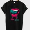 Falling Reverse Tshirt