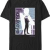 Hawkeye Tshirt