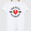 HeartBreaker Tshirt