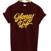 Honey Dip TShirt